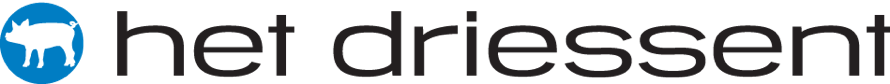 Logo Bart Claes